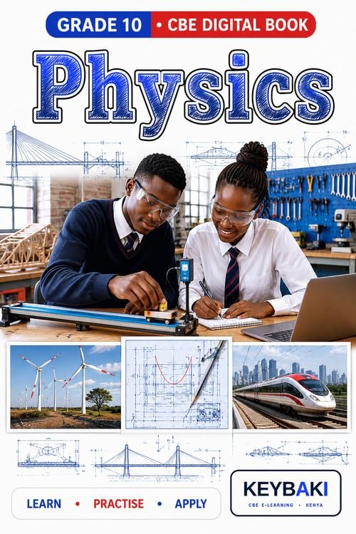 Physics